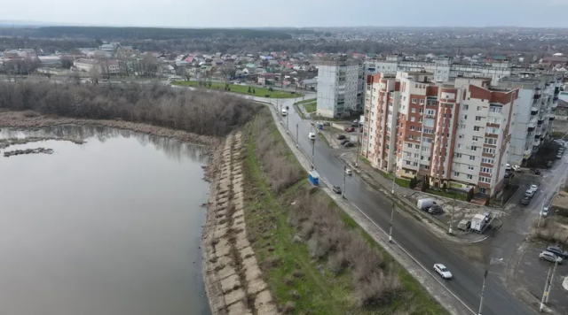 Лада дилер в сызрани