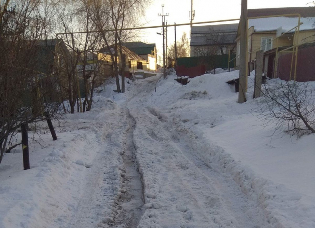 Ктв луч новости. Маленькая Сызрань КТВ Луч. Сызрань в феврале. Частные секторы Сызрань. КТВ-Луч Сызрань от 07.02.22.