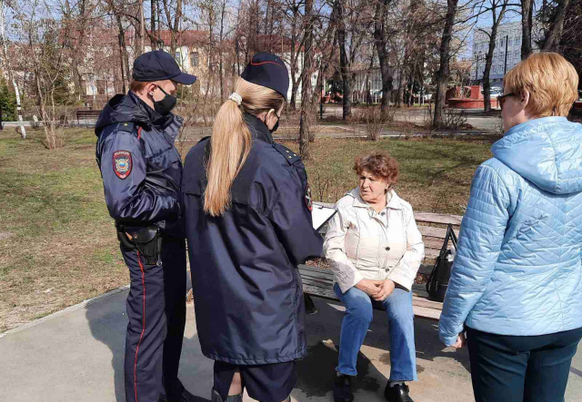 Новости сызрани ктв. Сотрудник милиции. Милиция в городах. Сотрудники полиции Сызранское в 2022г. Последнее дежурство в полиции.