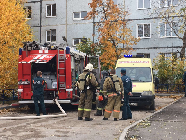 Ктв луч сызрань последние новости сегодня