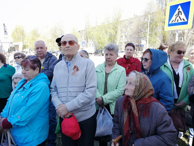 Новости сызрани ктв. Бараев Вячеслав Сергеевич Сызрань. Сызрань погиб летчик Бараев. Бессмертный полк в Сызрани 2022 фото. Сызрань 9 мая 2022 года фотографии.