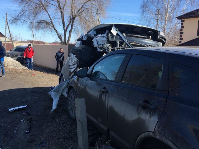 Новости ктв луч сызрань сегодня происшествия последние