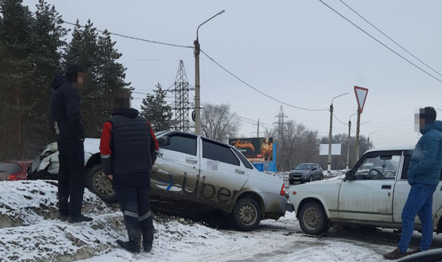 Новости ктв луч сызрань сегодня происшествия последние