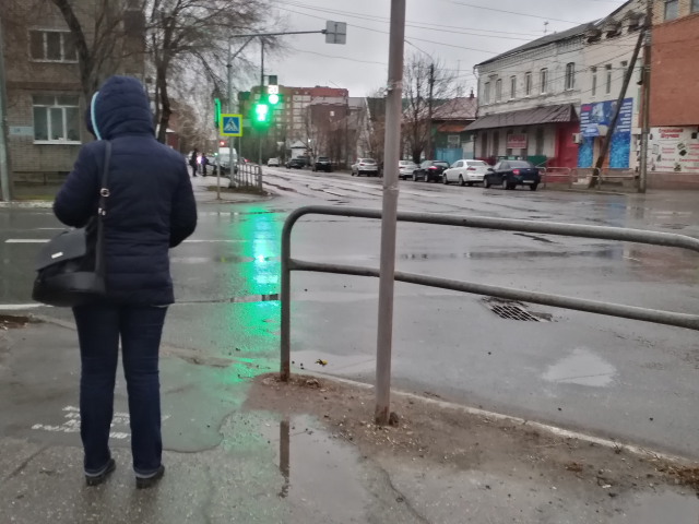 Продление самоизоляции в екатеринбурге новости. КТВ Луч новости. КТВ-Луч Сызрань последние новости происшествия сегодня КТВ Луч.