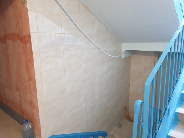 Коваль союз предприятий жкх красноярский край. Ук дом новости. Коваль союз предприятий жкх красноярский край. Коваль союз предприятий жкх красноярский край. Жители.