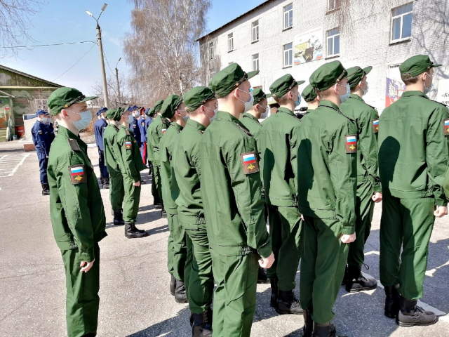 Ктв луч последние новости сегодня