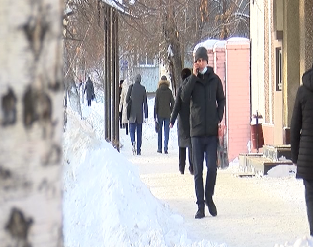 Ктв луч новости. Наталья Пухова КТВ.