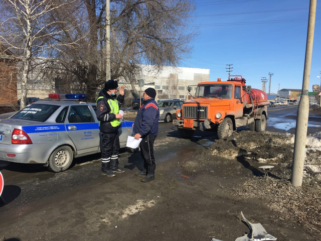 Маленькая сызрань ктв луч последние новости сегодня. КТВ-Луч Сызрань ДТП 08.12.2022. КТВ-Луч Сызрань.