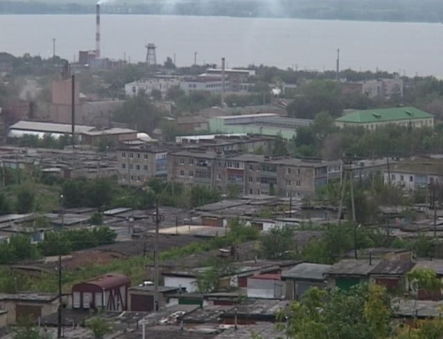 Температура волги в октябрьске