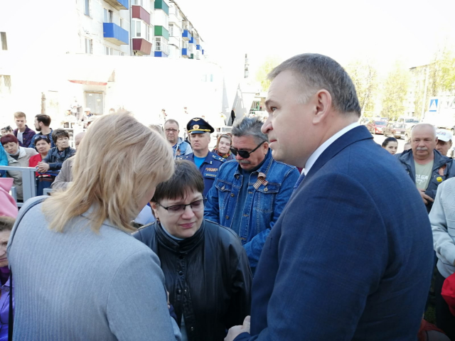 Новости сызрани ктв. Бараев Сызрань. Бараев Вячеслав Сызрань. Сызрань погиб летчик Бараев. Г Сызрань директор школы 39 Бараев.