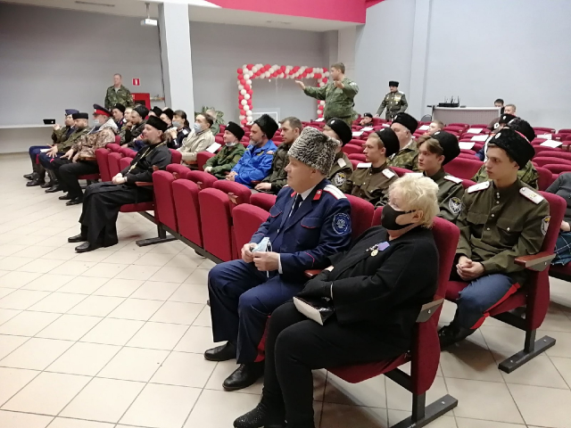 новости сызрани ктв луч. мэр сызрани 2022. флаг администрации сызранского района. ктв-луч сызрань официальный сайт. сызрань администрация фото сотрудников.