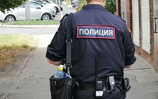 Повышение зарплаты полицейским. Полицейский взяточник. Полиция 2010. Милиция Украины.