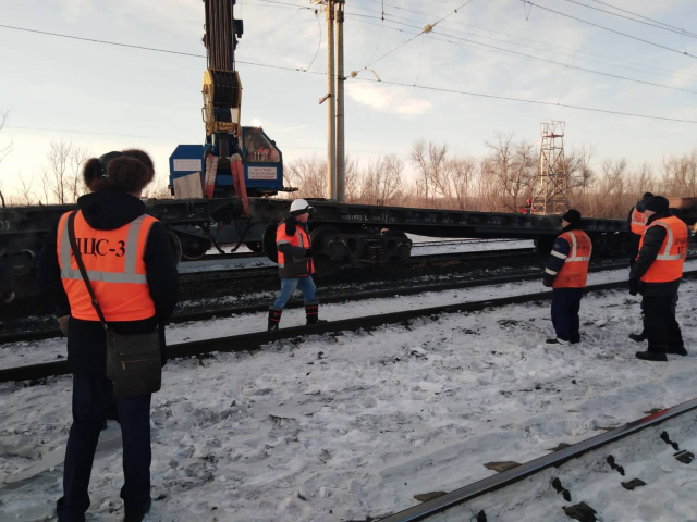 Как разбираться с Укрзализницей, если не успели на поезд - ЗНАЙ ЮА