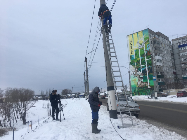 Сыктывкар сызрань на машине