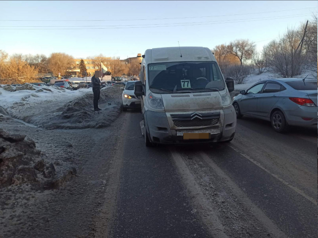 Новости ктв луч сызрань сегодня происшествия последние