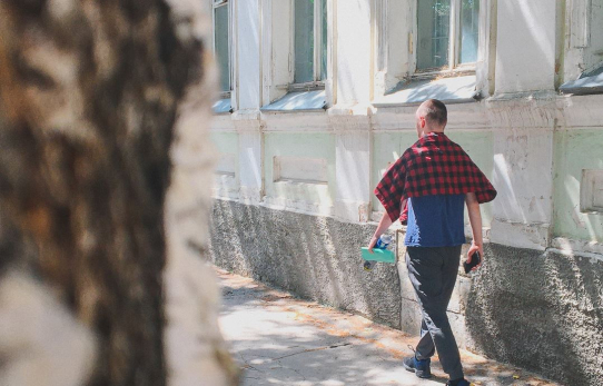 Приведи замену: как теперь увольняют с работы и какие проблемы приходится решать