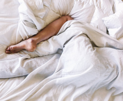 Минздрав Самарской области призвал жителей сдать тест и предохраняться