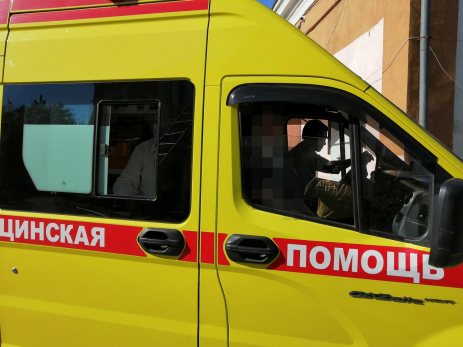 Медики сообщили, что эффективность нового российского лекарства от рака достигает 100%