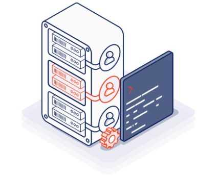Как создать и опубликовать сайт в интернете