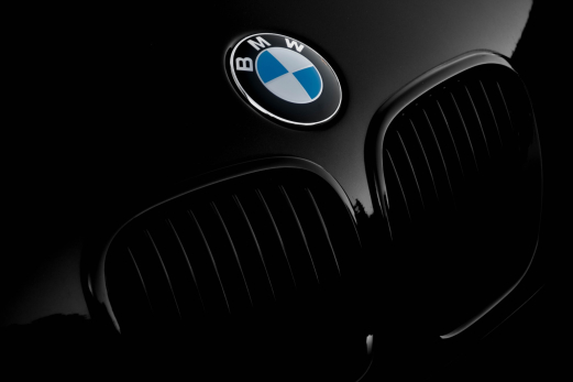 У жителя Сызрани конфисковали BMW за отказ от процедуры