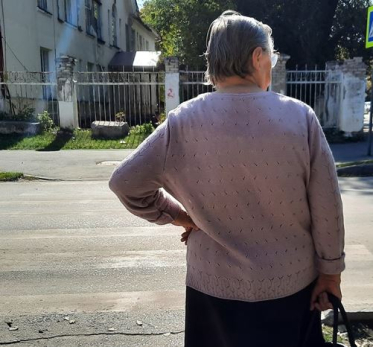 13-ю пенсию каждому к новому году: в Госдуме нашли деньги и немалые