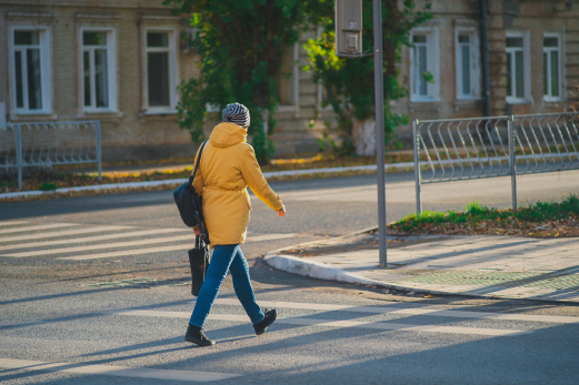 В правительстве приняли решение о четырехдневной рабочей неделе для части россиян