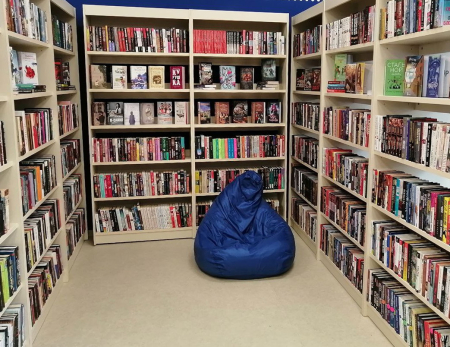 Паразитов уличили в невероятной способности колонизировать сызранскую культуру