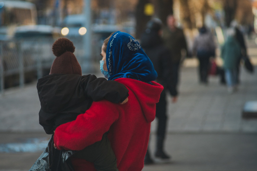 Маткапитал выдавать по стоимости квартир: власти ищут выход из проблемы