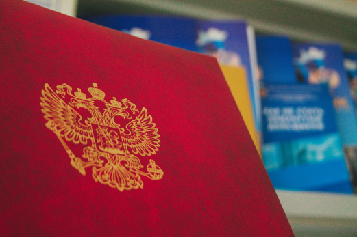 Прокуратура возбудила дела против сызранских предпринимателей