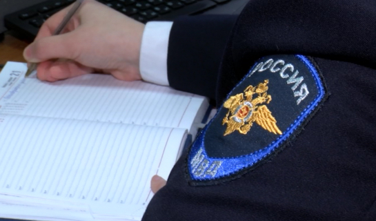 Россиян будут наказывать за вмешательство в чужую семью