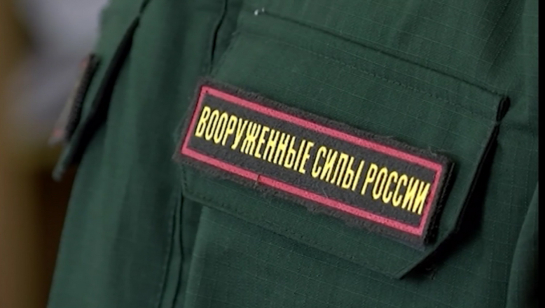 Самарскому бойцу-богатырю доставят обувь 52 размера