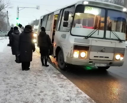 Дорогостоящая несправедливость может растянуться на два года: водители в ужасе от штрафов