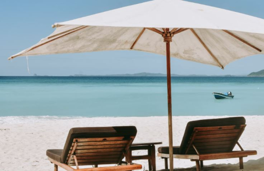 Ученые предупредили о рекордной жаре в 2024 году: чем это грозит