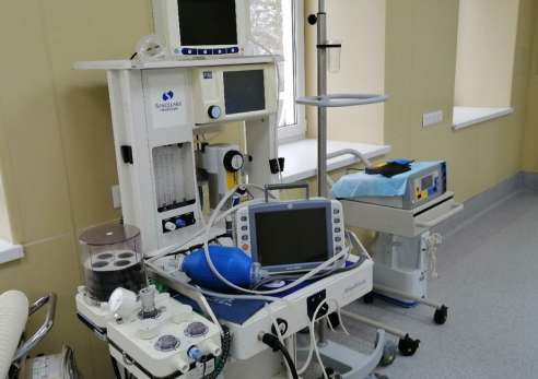 Почему во рту появляется привкус горечи: проблема может оказаться весьма серьезной