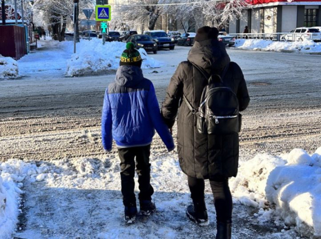 Хватит ли на всех: в Самарской области построят новые бомбоубежища
