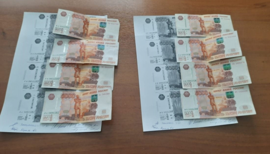 В Сызрани назревает еще одно громкое дело: полицией арестован врач-нарколог