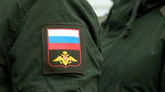 кандидаты на пост главы мордовии. священник с фотоаппаратом. аваков сегодня призывает добровольцев. отцы репортаж. священнослужитель с камерой.