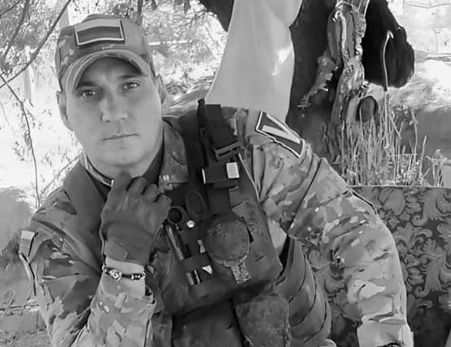 квартиры в микрорайоне южный р. старомайнский район ульяновской области карта. жд вокзал новоспасское ульяновская область. расстояние новоспасское ульяновская. новоспасское ульяновская область карта.