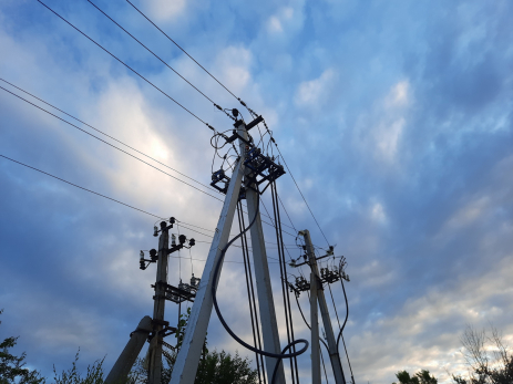 Опора отф 133/108 -6. Опоры уличного освещения. Опора светофорная прямостоечная. Опора металлическая окс-1-11,0 вес. 178.