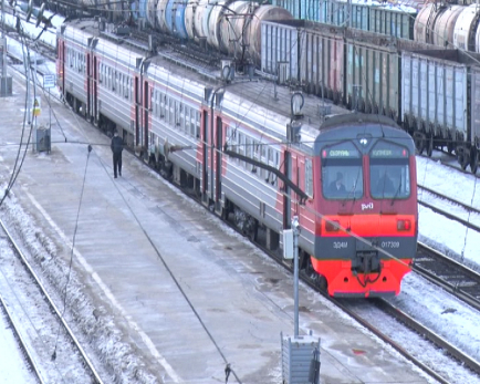 пассажирские поезда расписание карымская. расписание поездов на запад. расписание движения. пассажирские поезда расписание карымская. расписание есть.