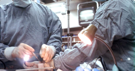 Страшный диагноз оказался ошибкой: врачи удалили женщине здоровые органы и поздравили - «радуйтесь, что у вас нет рака»