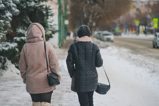 В ОМС включат дорогостоящие услуги для женщин НовостиКТВ-ЛУЧ