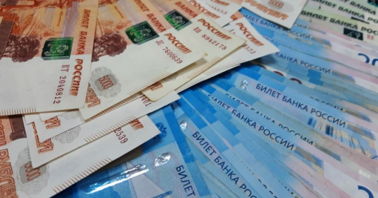 Искушение слишком велико: «брокеры» обзванивают жителей Самарской области - в чем ловушка