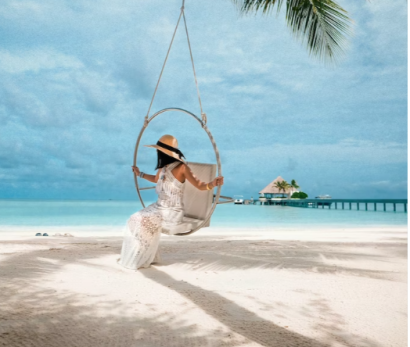 Майские каникулы позади, но до следующих длинных выходных рукой подать