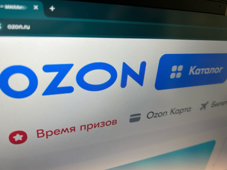 На российских маркетплейсах начали продавать самолеты - узнали цены