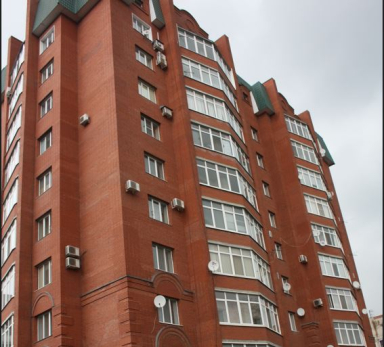 Цены на квартиры могут резко рухнуть из-за эффекта храповика