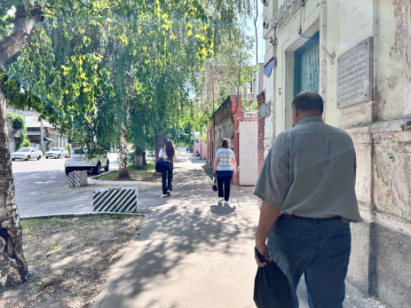 Суммы названы: кому из россиян придется заплатить налоги с банковских вкладов