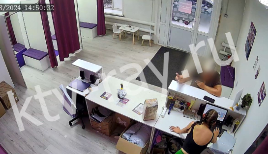 Полиция расследует скандал с гвоздями в сызранском пункте выдачи заказов известного маркетплейса