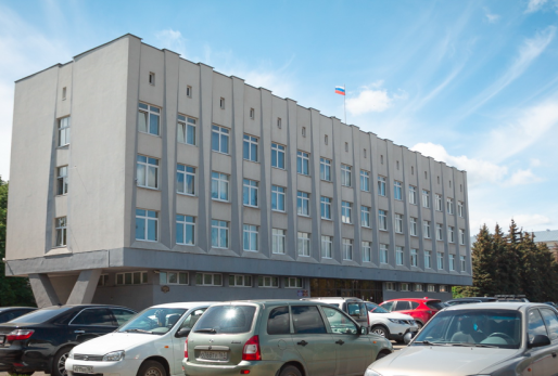 Уход мэра Сызрани - не последняя отставка в Самарской области