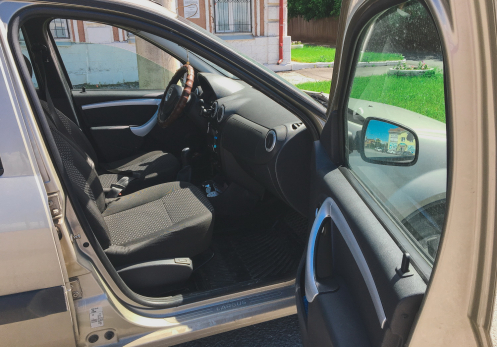 Автошколы могут резко повысить цены на обучение осенью 2024 года